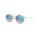 Design sem nome - 2025-10-13T164544.126